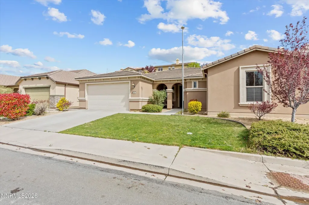 8865 Winter Peace Reno NV 89523