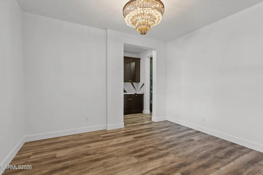 8865 Winter Peace Reno NV 89523