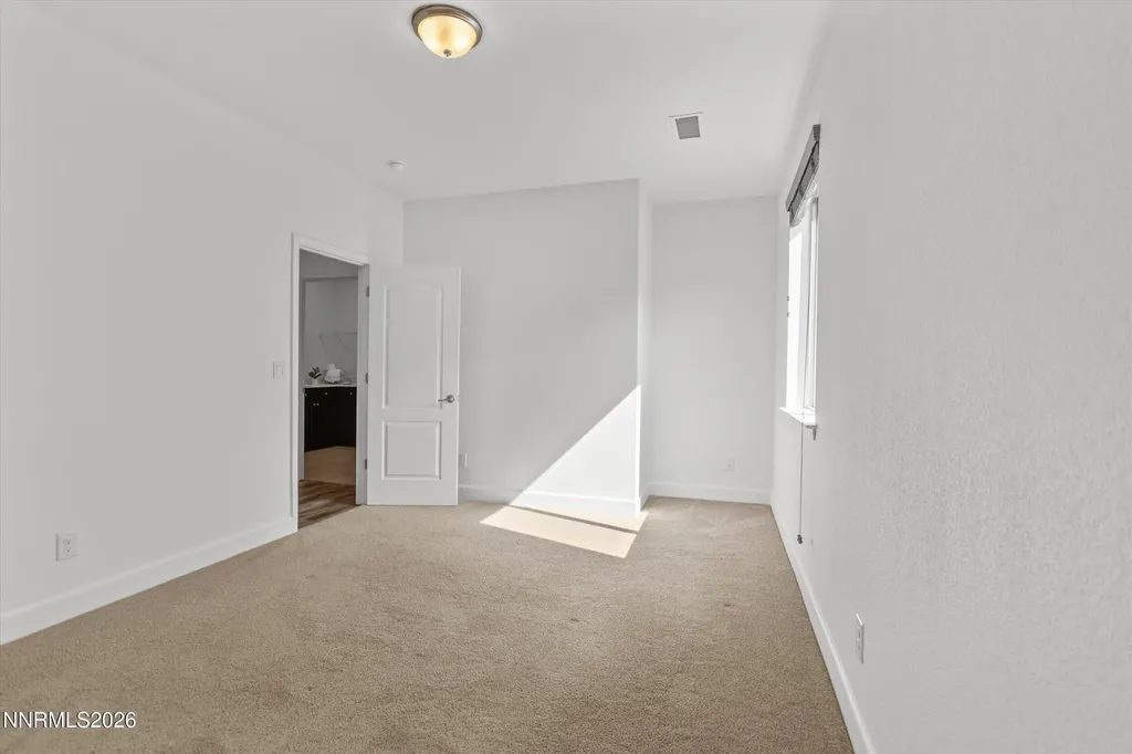 8865 Winter Peace Reno NV 89523