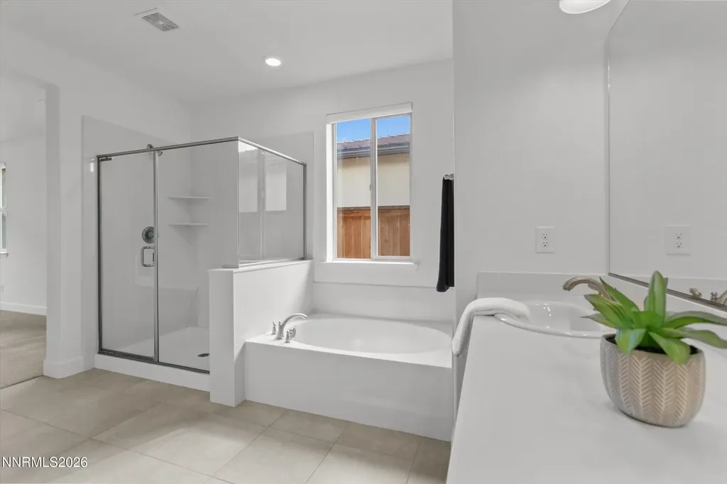 8865 Winter Peace Reno NV 89523