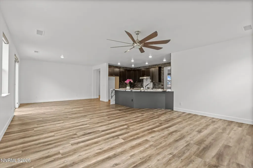8865 Winter Peace Reno NV 89523