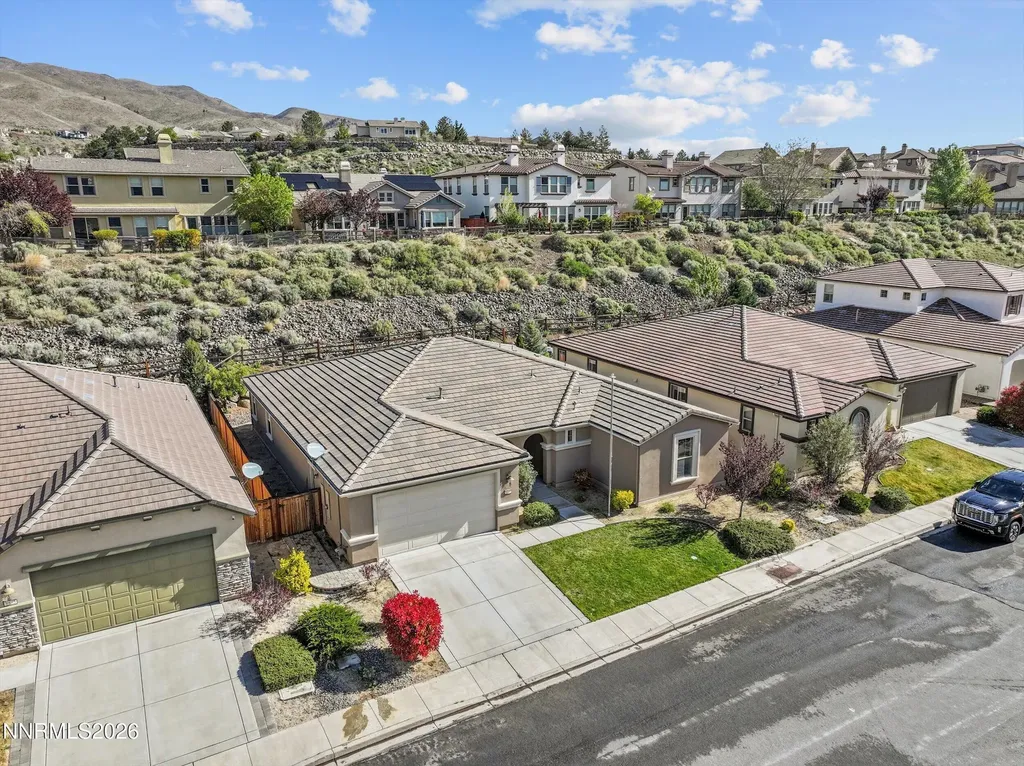 8865 Winter Peace Reno NV 89523