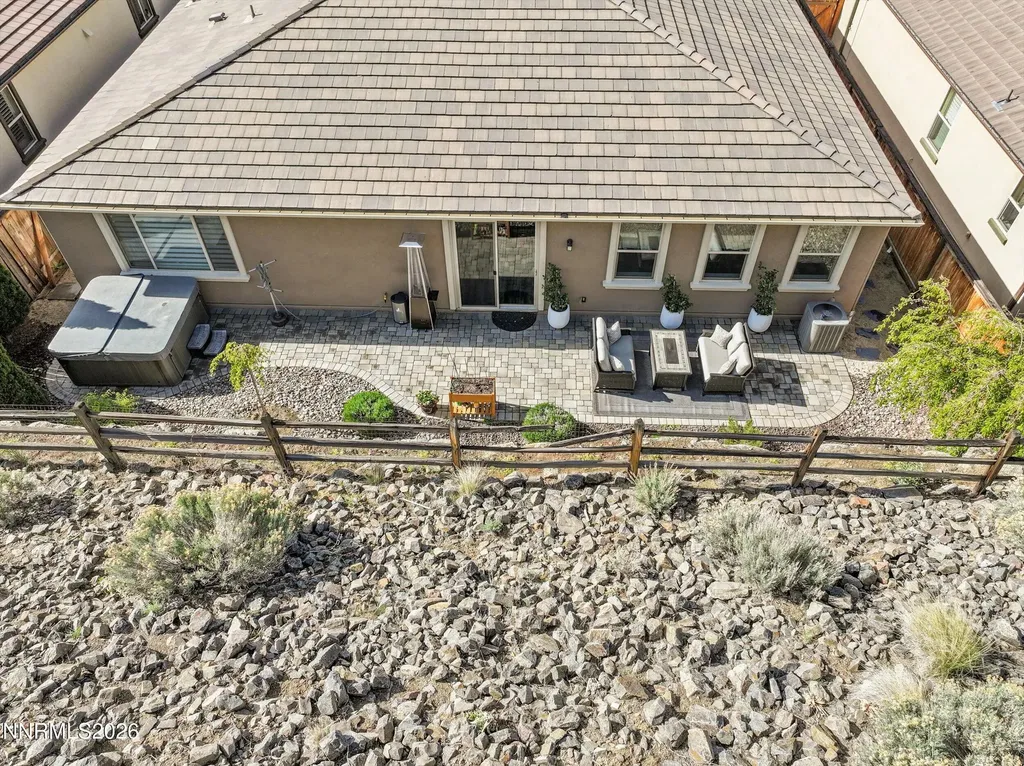 8865 Winter Peace Reno NV 89523