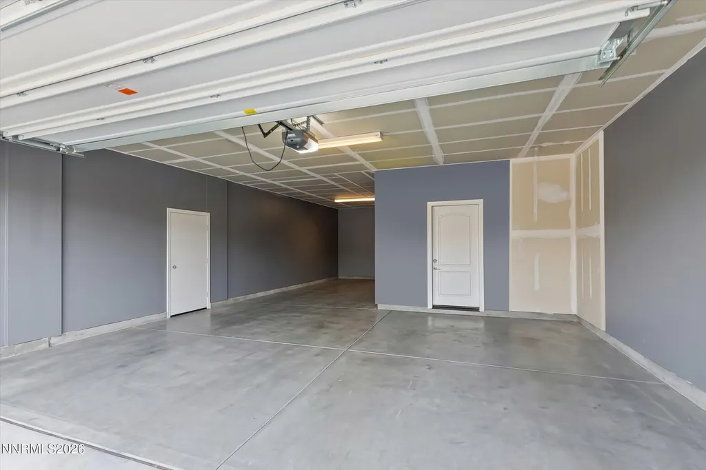 8865 Winter Peace Reno NV 89523