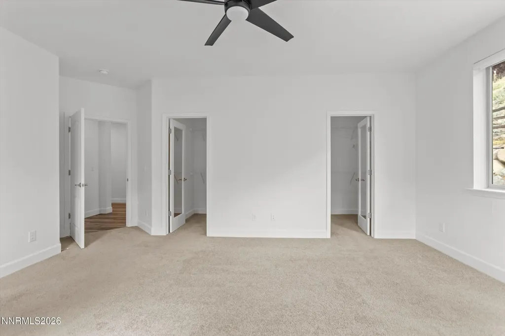 8865 Winter Peace Reno NV 89523