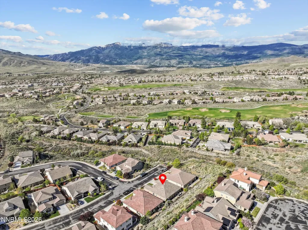 8865 Winter Peace Reno NV 89523