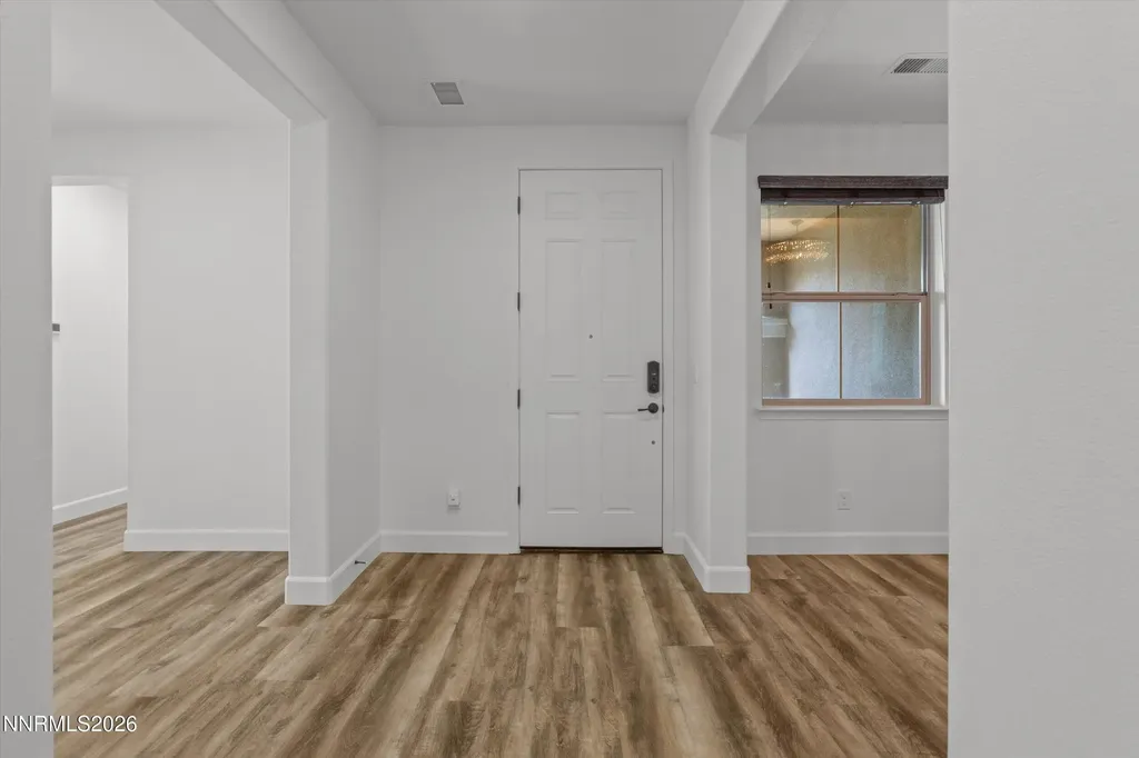 8865 Winter Peace Reno NV 89523