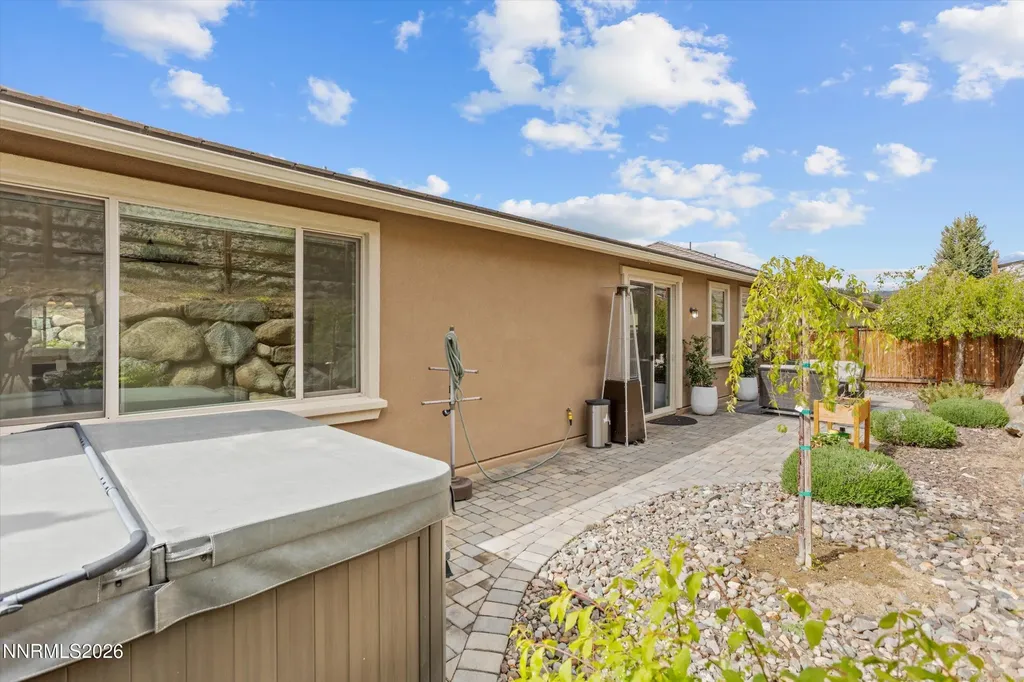 8865 Winter Peace Reno NV 89523