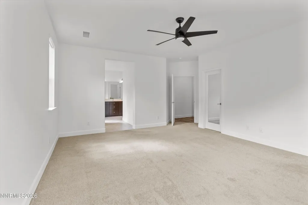8865 Winter Peace Reno NV 89523