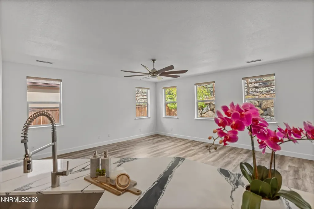 8865 Winter Peace Reno NV 89523
