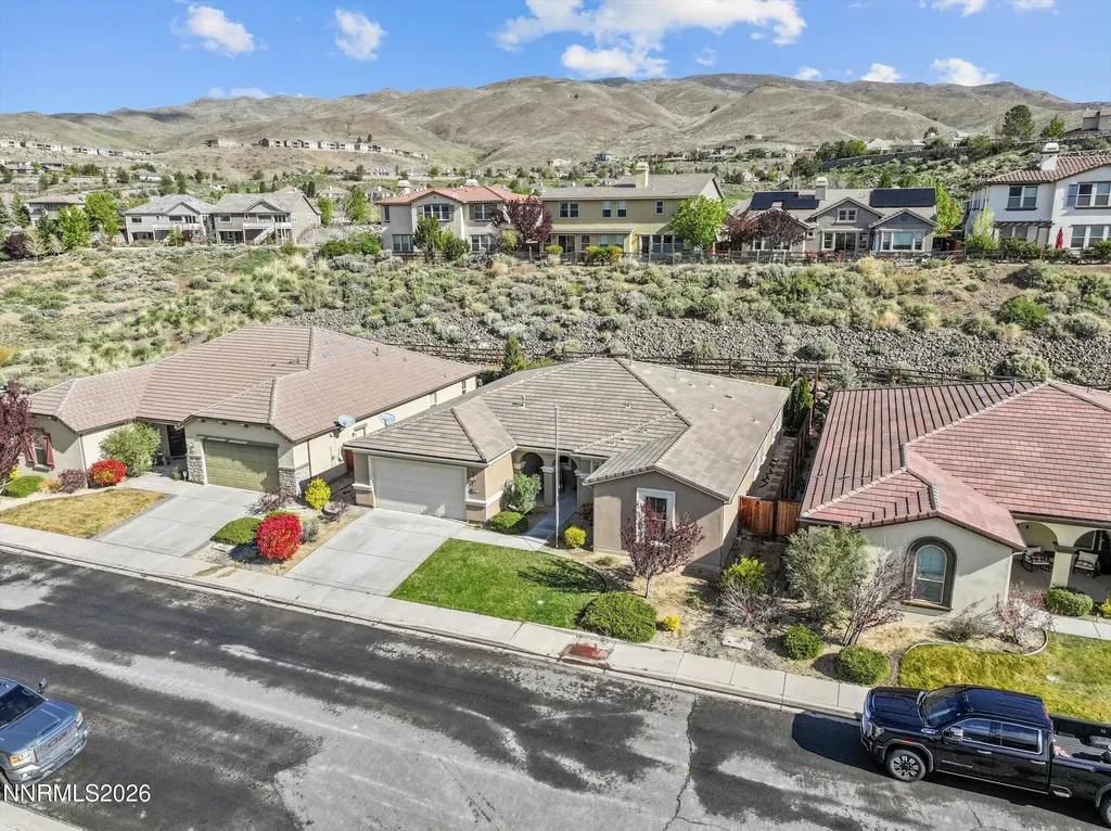 8865 Winter Peace Reno NV 89523