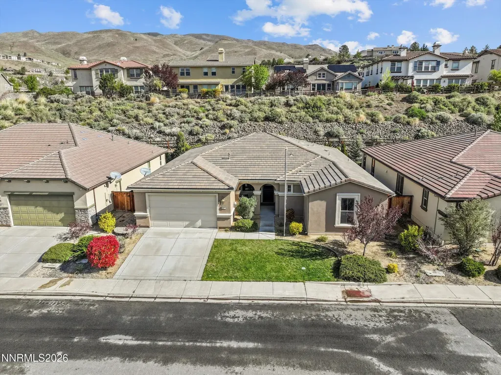 8865 Winter Peace Reno NV 89523