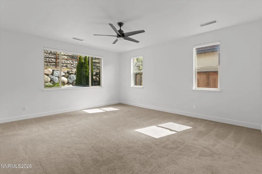 8865 Winter Peace Reno NV 89523