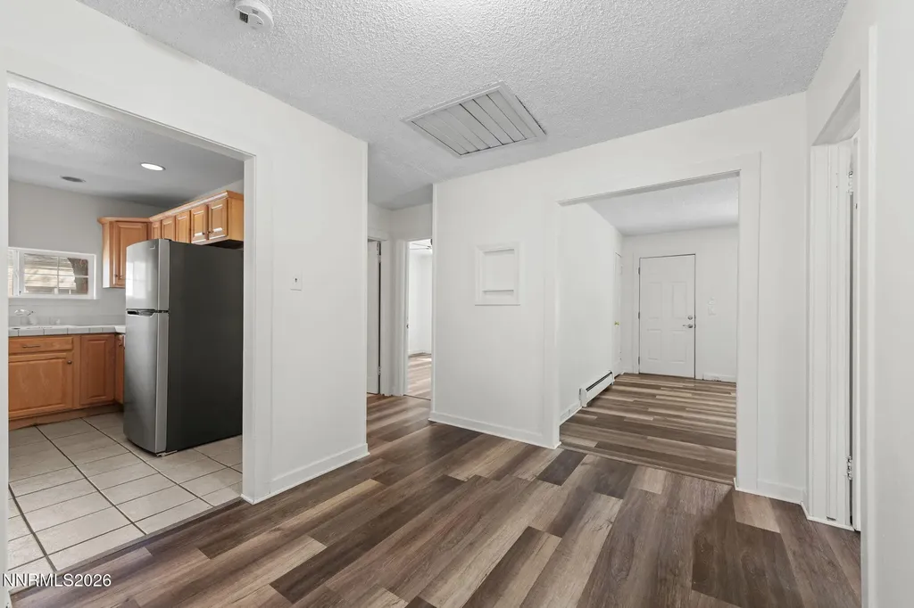 1702 Stewart Carson City NV 89706