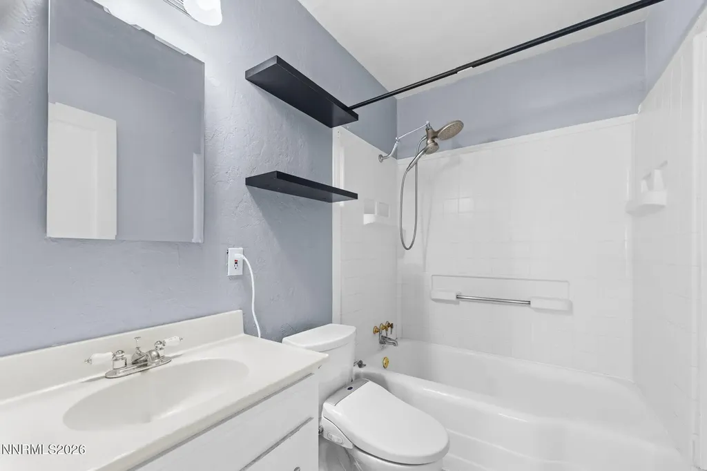 1702 Stewart Carson City NV 89706