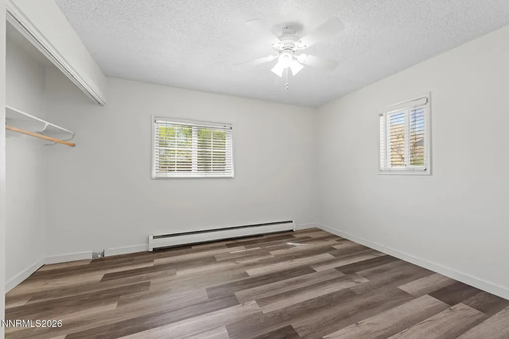 1702 Stewart Carson City NV 89706