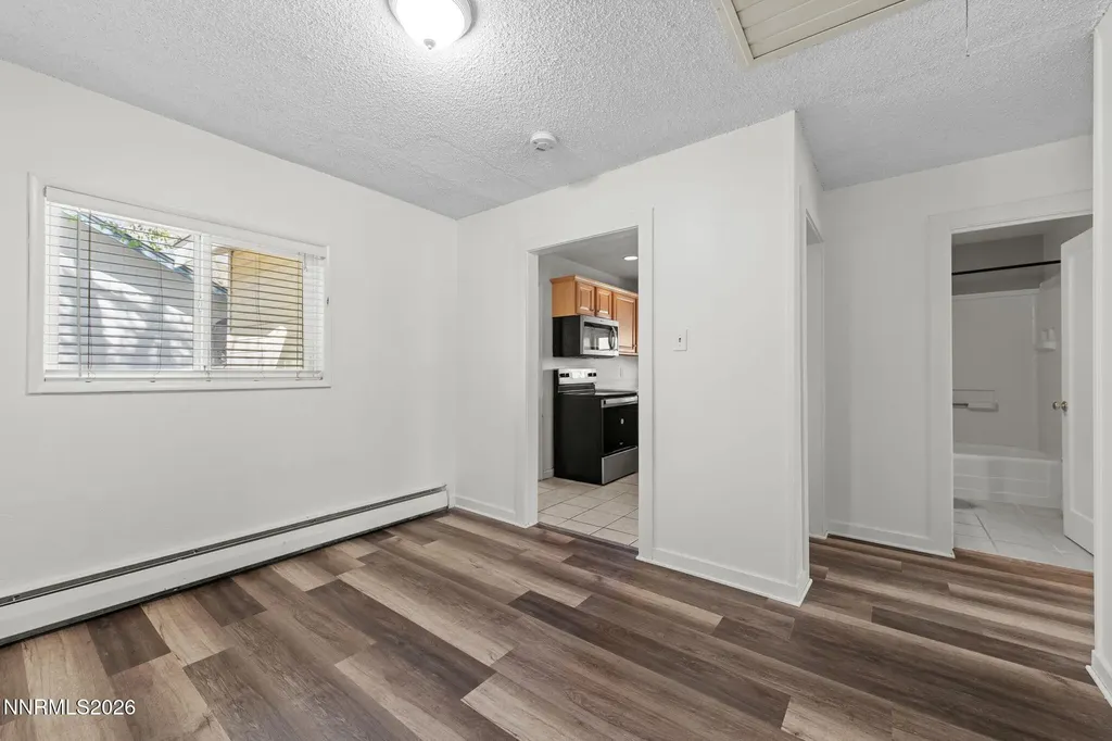 1702 Stewart Carson City NV 89706