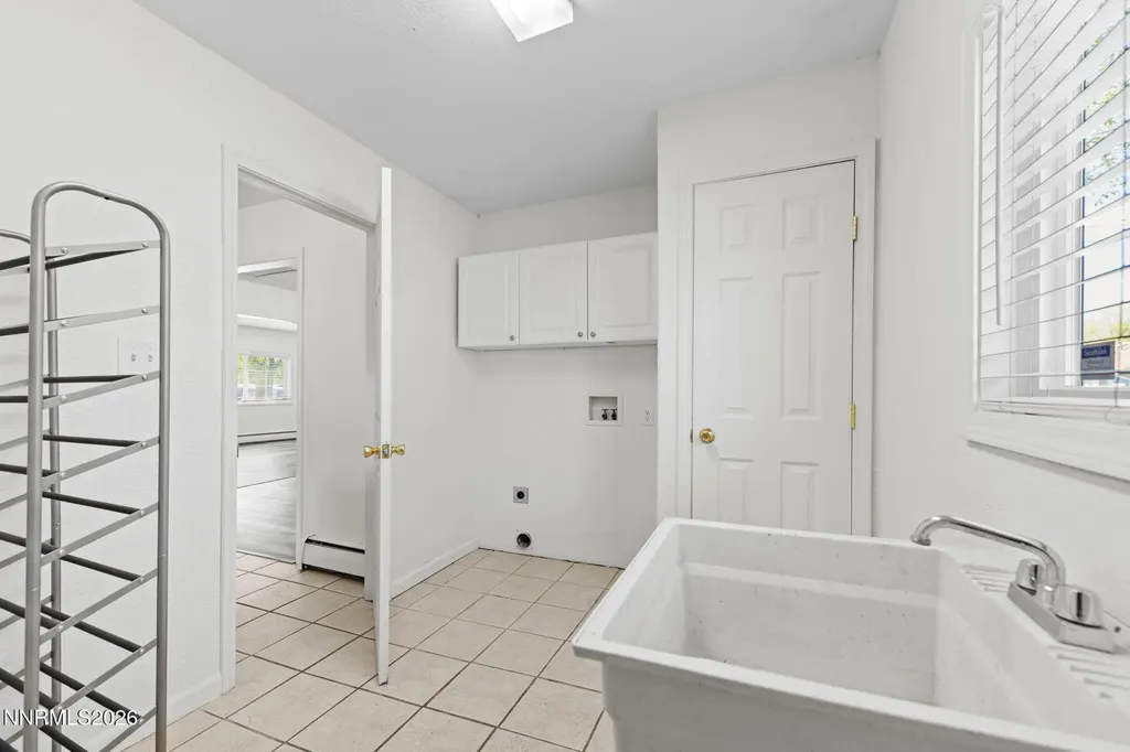 1702 Stewart Carson City NV 89706