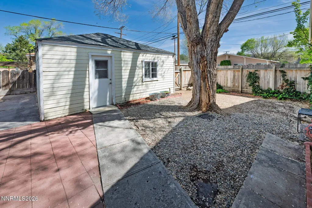 1702 Stewart Carson City NV 89706