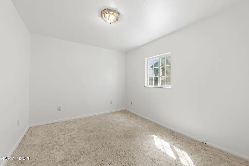 1702 Stewart Carson City NV 89706