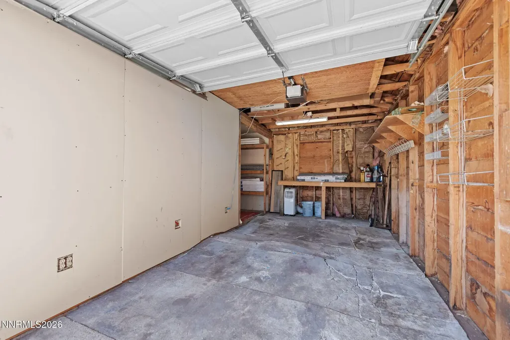1702 Stewart Carson City NV 89706