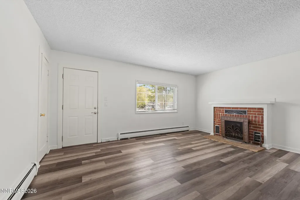 1702 Stewart Carson City NV 89706
