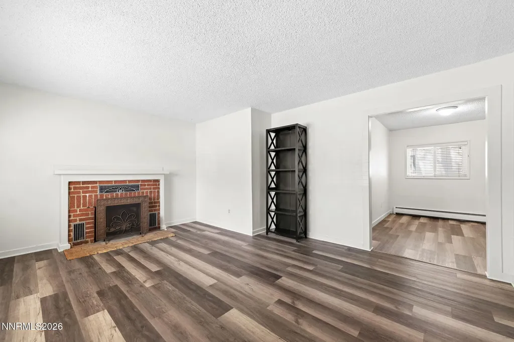 1702 Stewart Carson City NV 89706