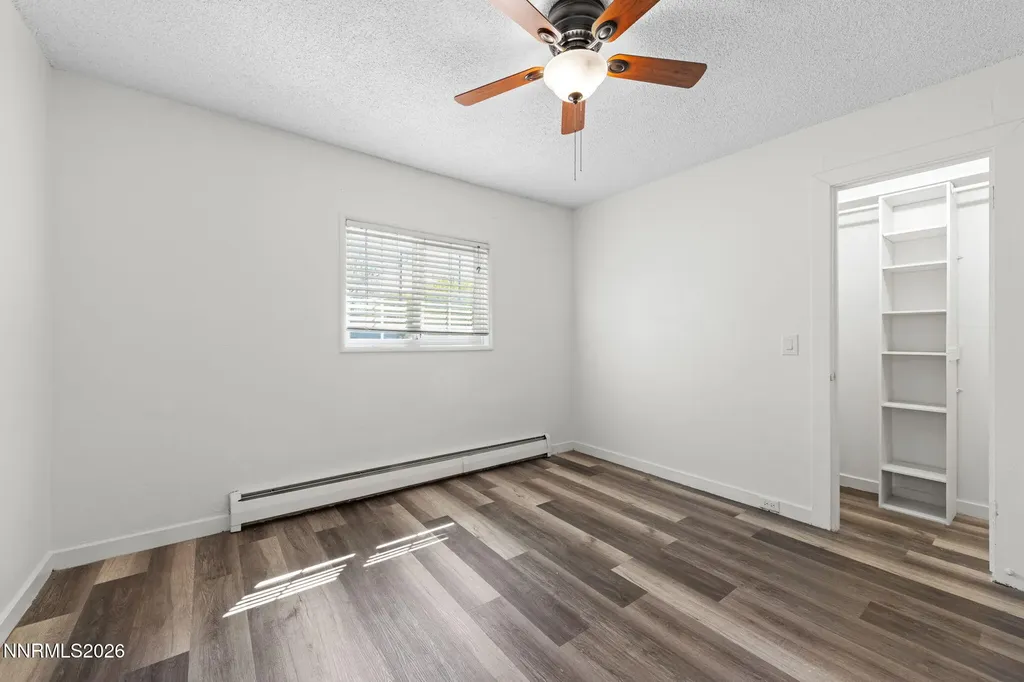 1702 Stewart Carson City NV 89706