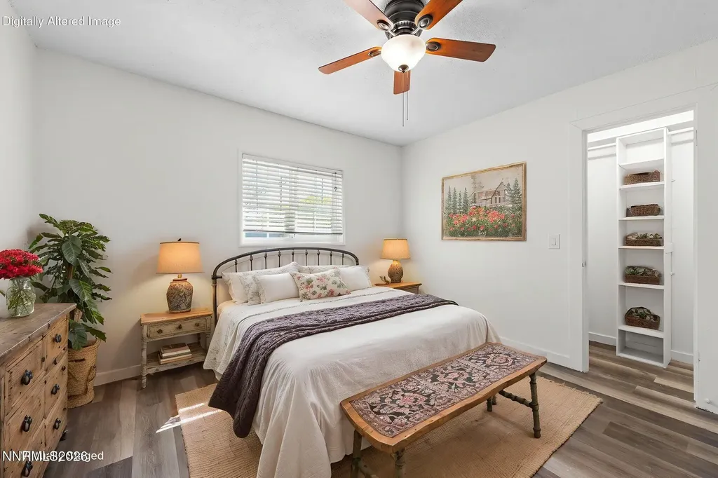 1702 Stewart Carson City NV 89706