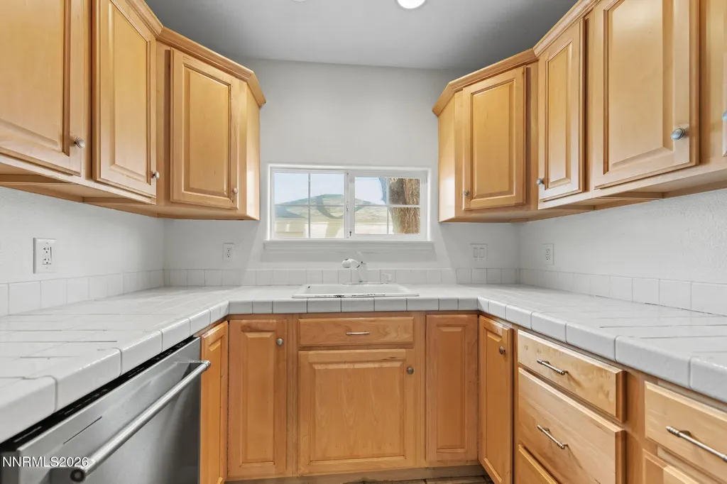 1702 Stewart Carson City NV 89706