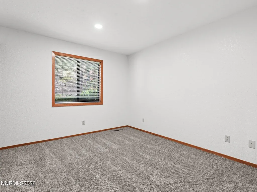 2601 Chaparral Reno NV 89509