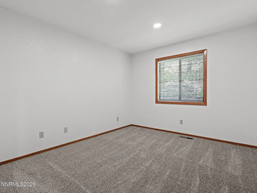 2601 Chaparral Reno NV 89509