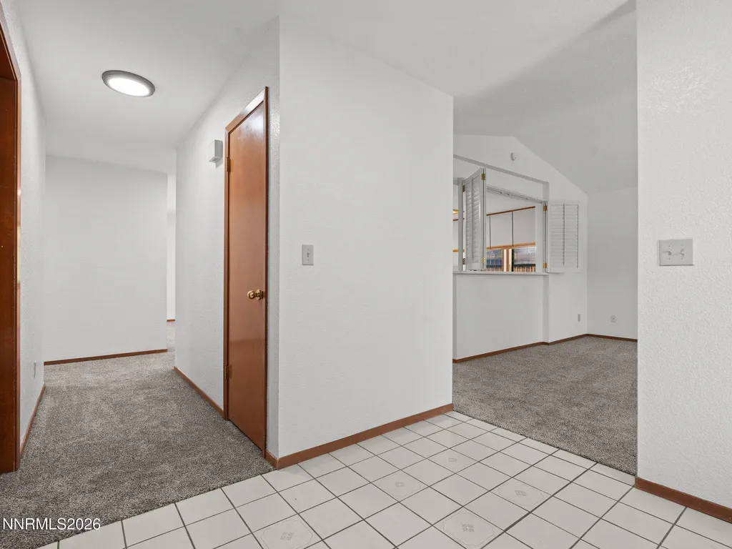 2601 Chaparral Reno NV 89509