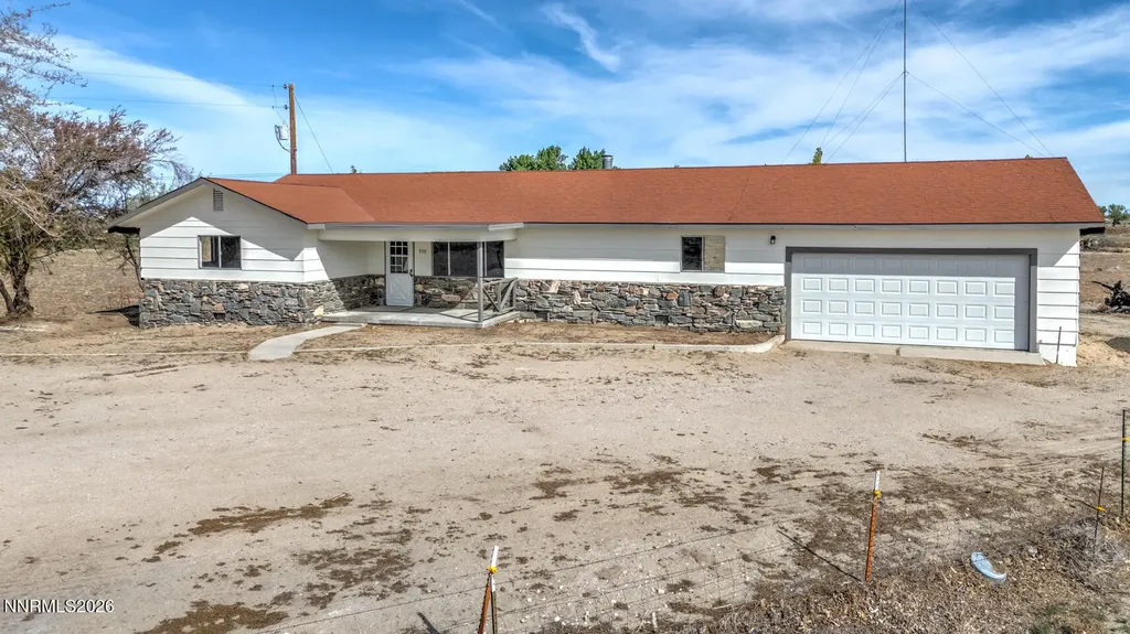 550 Wade Fallon NV 89406