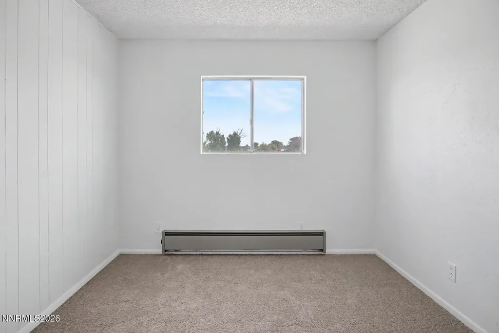 550 Wade Fallon NV 89406