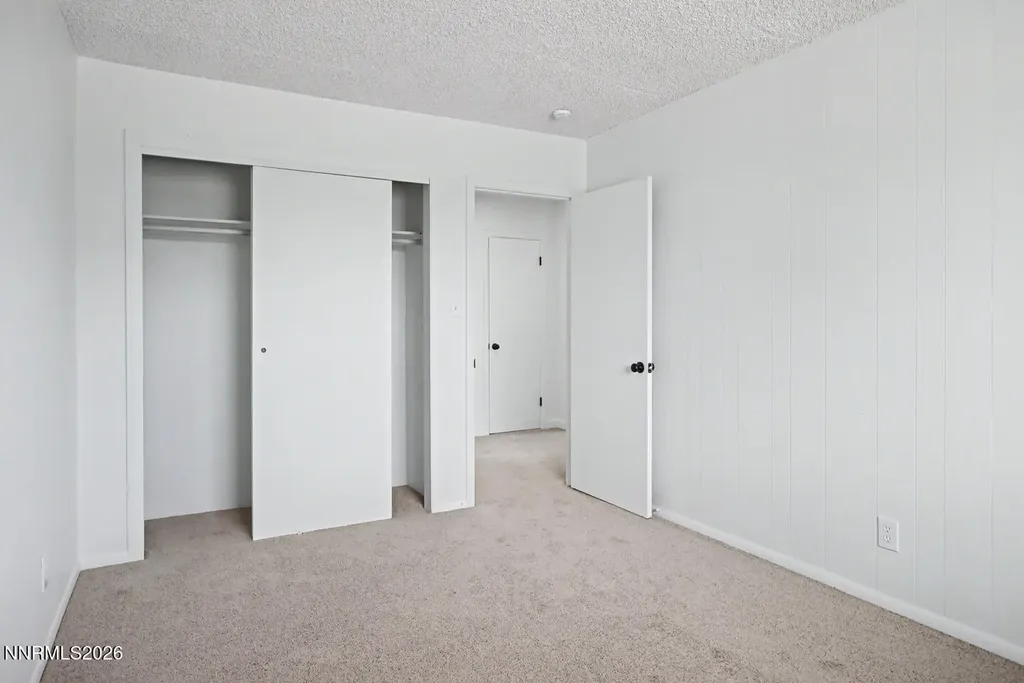 550 Wade Fallon NV 89406