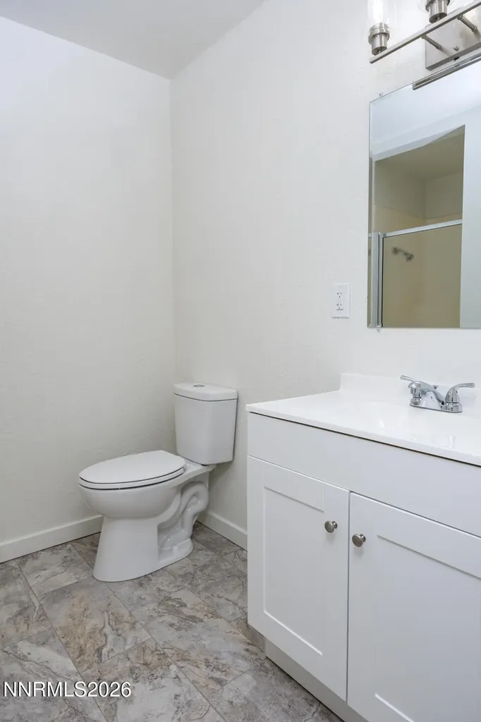 550 Wade Fallon NV 89406