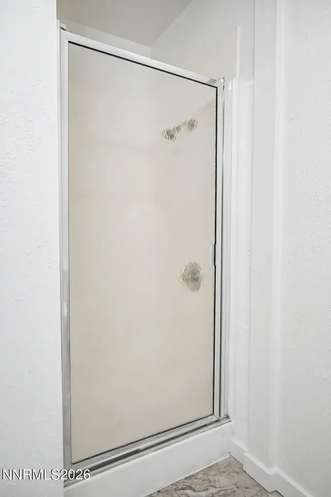 550 Wade Fallon NV 89406