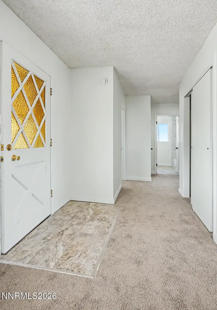 550 Wade Fallon NV 89406