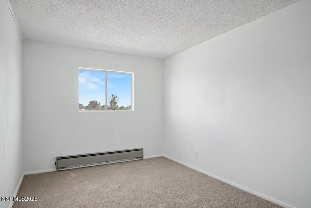 550 Wade Fallon NV 89406