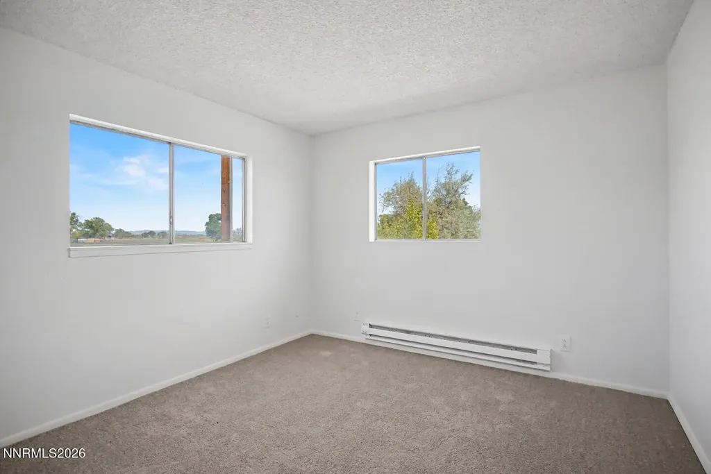 550 Wade Fallon NV 89406