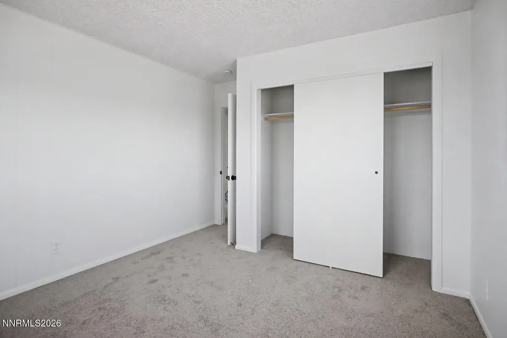 550 Wade Fallon NV 89406