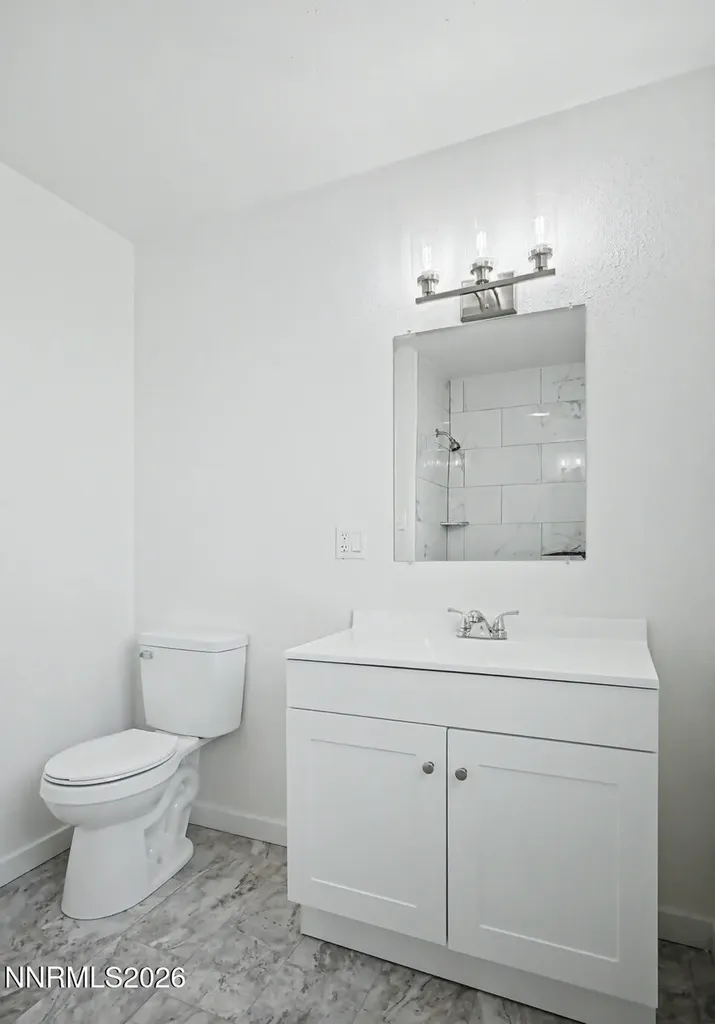 550 Wade Fallon NV 89406