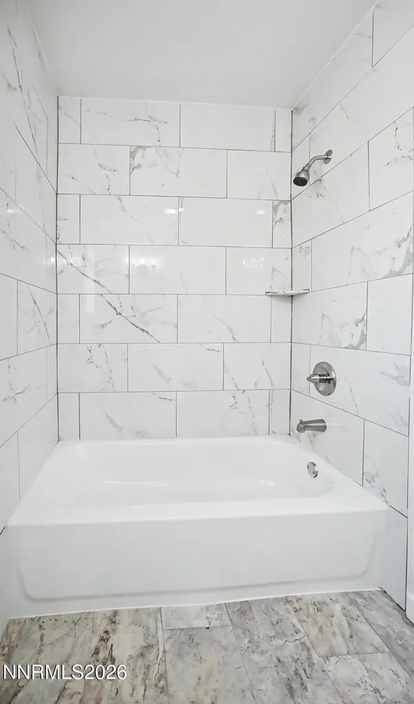 550 Wade Fallon NV 89406
