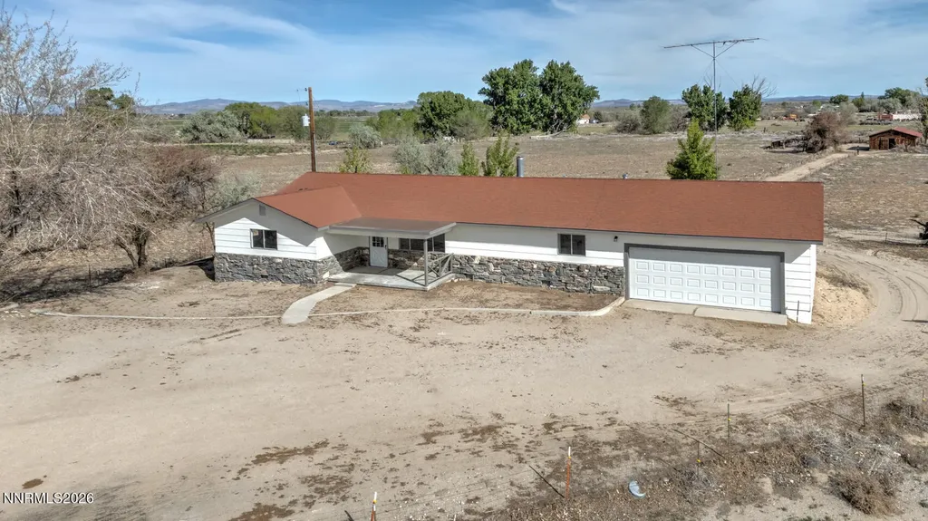 550 Wade Fallon NV 89406