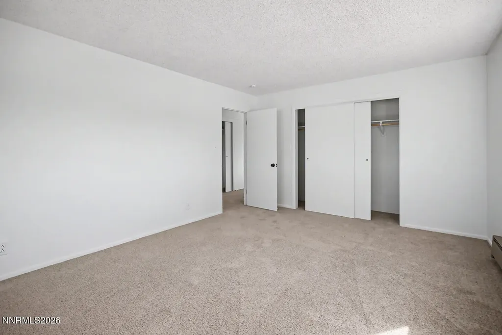550 Wade Fallon NV 89406