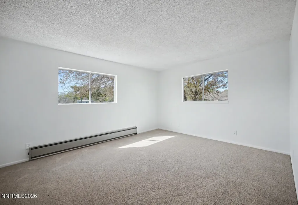 550 Wade Fallon NV 89406