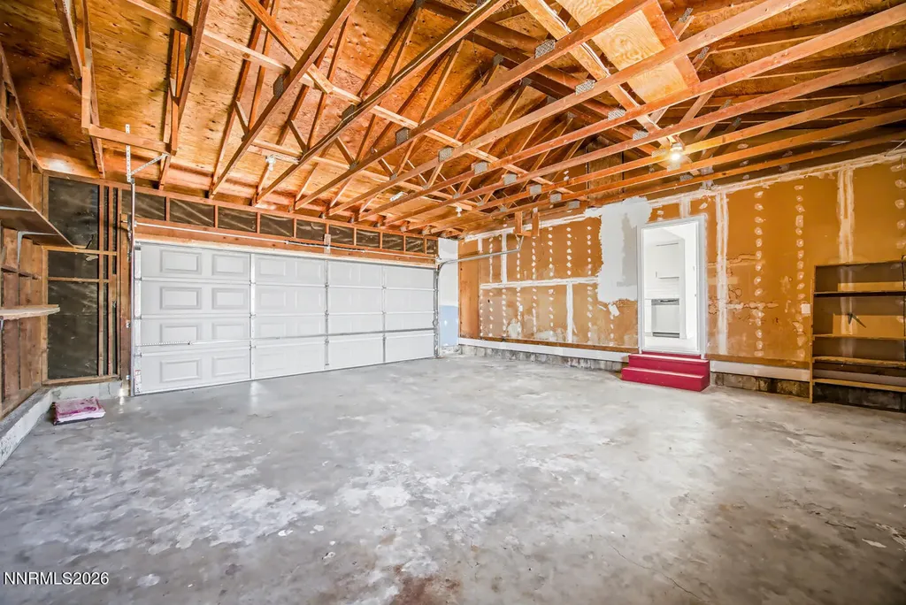 550 Wade Fallon NV 89406