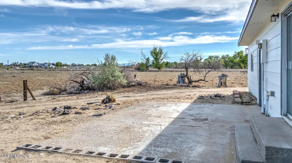 550 Wade Fallon NV 89406