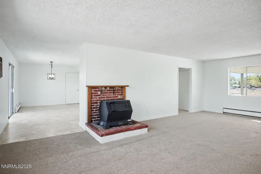 550 Wade Fallon NV 89406